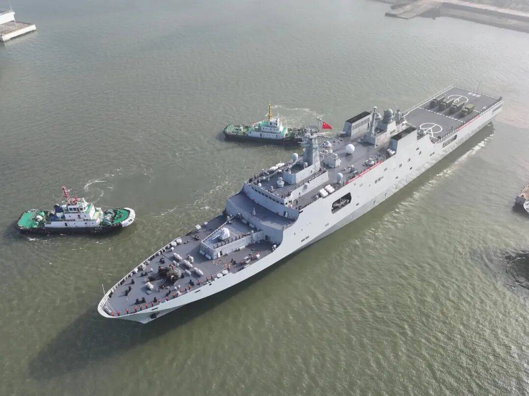 早安·黄石 | 高温黄色省级预警 / 黄石楼市最新数据公布 / <strong></p>
<p>波卡币交易所</strong>我市假期发送旅客逾408万人次