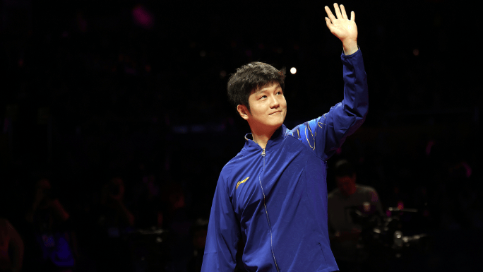 早安·黄石 | 高温黄色省级预警 / 黄石楼市最新数据公布 / <strong></p>
<p>波卡币交易所</strong>我市假期发送旅客逾408万人次