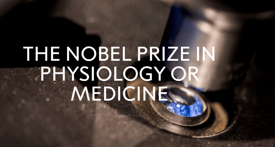 这个诺奖迟到了30年<strong></p>
<p>波卡币交易所</strong>!三位科学家揭示免疫系统如何避免“自相残杀”