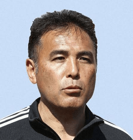 日本足协高层飞机上观看儿童色情片<strong></p>
<p>波卡币交易所</strong>，丢工作并被法国禁入境十年