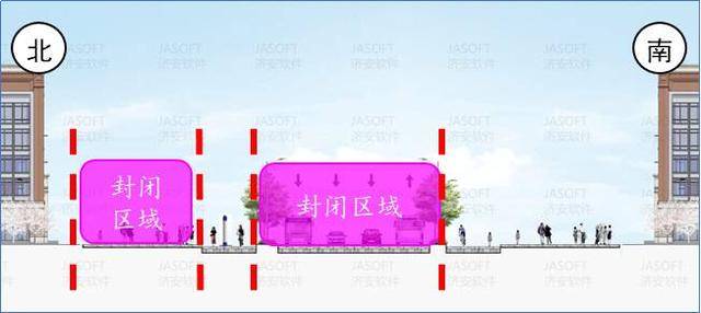 10日零时起<strong></p>
<p>币安币交易所</strong>!济南泉城路将正式启动升级改造!