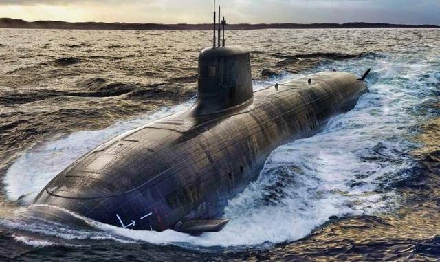 真像个小丑!过气澳大利亚前总理窜台<strong></p>
<p>币安币交易所</strong>,口嗨台军72小时击败解放军