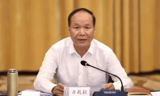 打"虎"!乌兰<strong></p>
<p>币安币交易所</strong>,任上被查