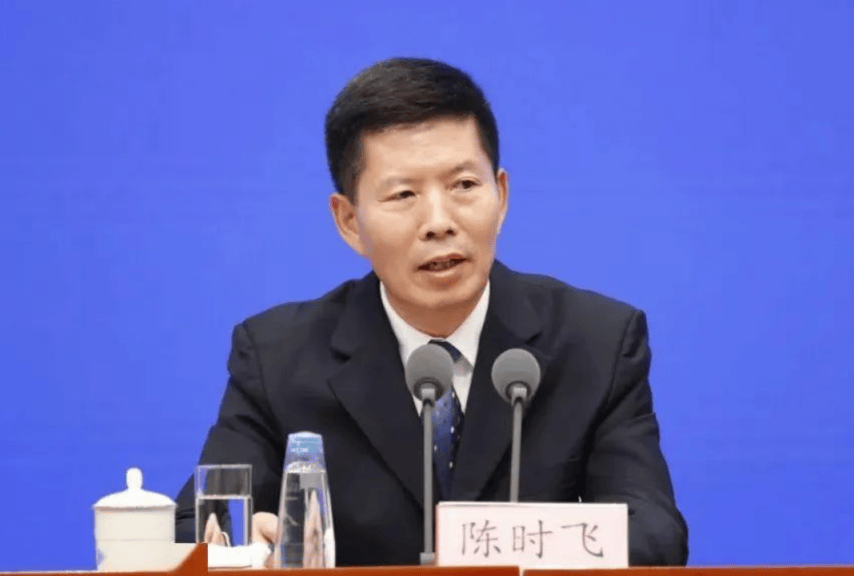 打"虎"!乌兰<strong></p>
<p>币安币交易所</strong>,任上被查