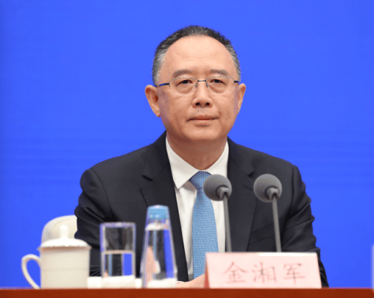 打"虎"!乌兰<strong></p>
<p>币安币交易所</strong>,任上被查