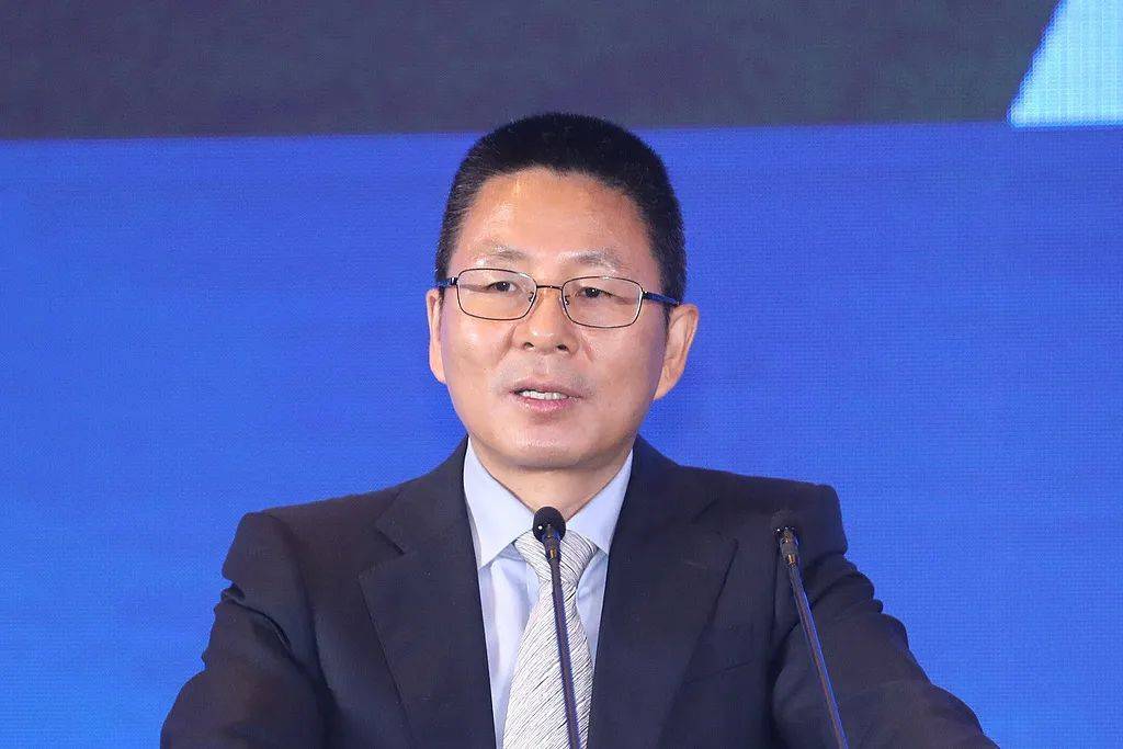 打"虎"!乌兰<strong></p>
<p>币安币交易所</strong>,任上被查