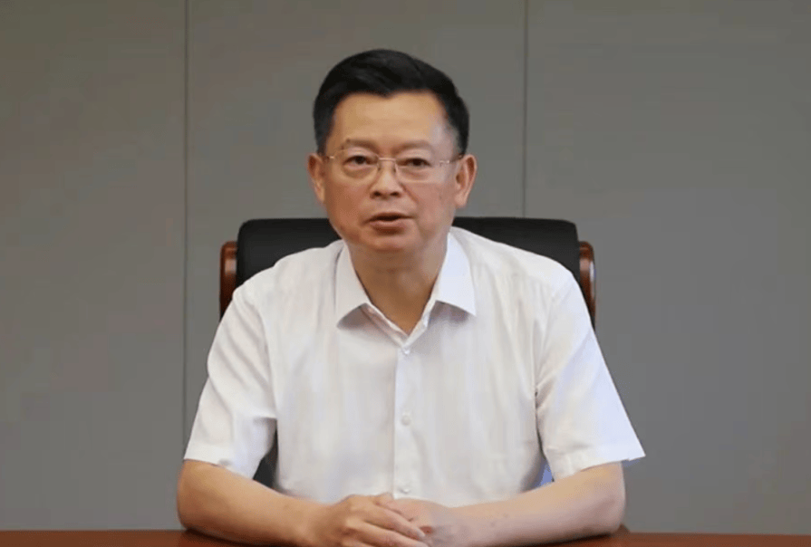 打"虎"!乌兰<strong></p>
<p>币安币交易所</strong>,任上被查