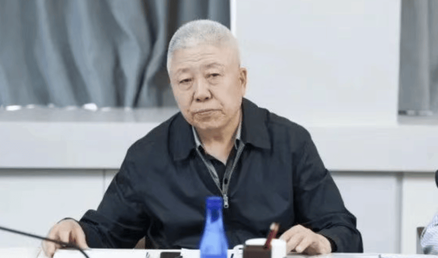 打"虎"!乌兰<strong></p>
<p>币安币交易所</strong>,任上被查