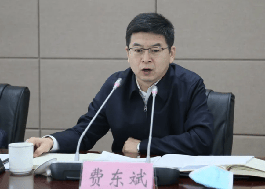 打"虎"!乌兰<strong></p>
<p>币安币交易所</strong>,任上被查