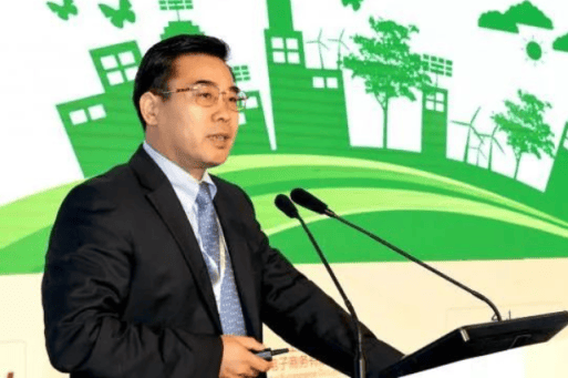 打"虎"!乌兰<strong></p>
<p>币安币交易所</strong>,任上被查