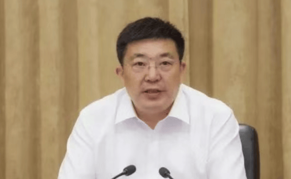 打"虎"!乌兰<strong></p>
<p>币安币交易所</strong>,任上被查