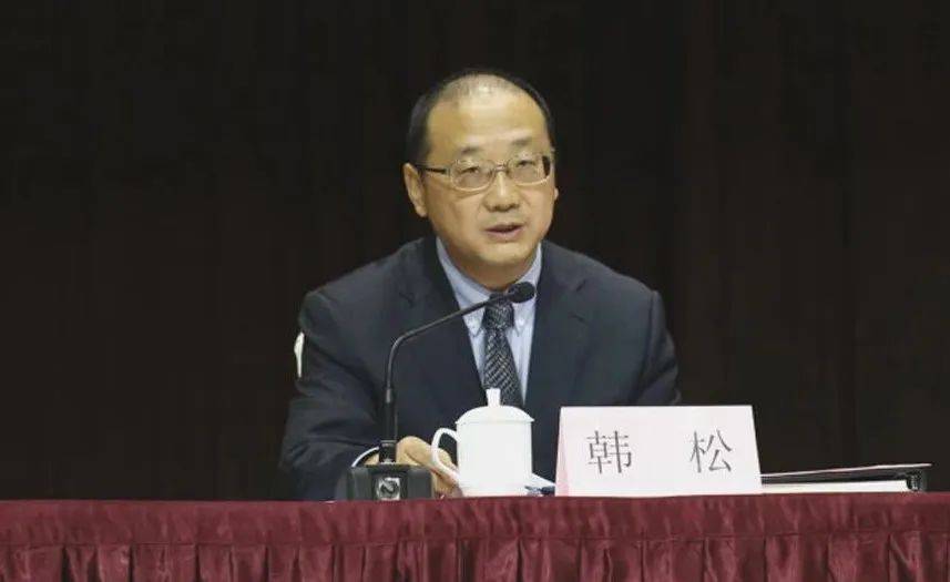 打"虎"!乌兰<strong></p>
<p>币安币交易所</strong>,任上被查