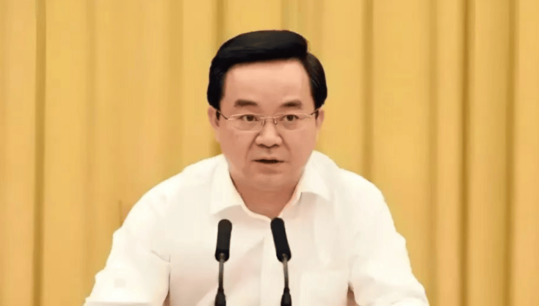 打"虎"!乌兰<strong></p>
<p>币安币交易所</strong>,任上被查