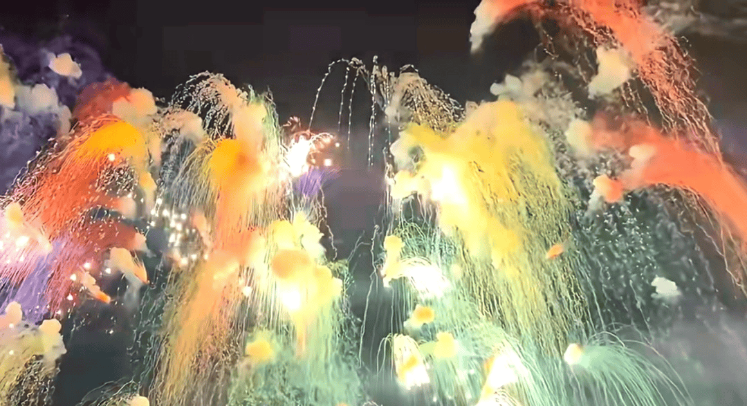 同比增长27%<strong></p>
<p>币安币交易所</strong>!双节假期天河潭景区接待游客超21万人次