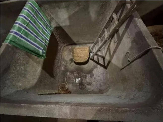 富顺一酒厂发生中毒和窒息事故致3死:作业人员违规进发酵池清扫<strong></p>
<p>币安币交易所</strong>,救援人员盲目施救