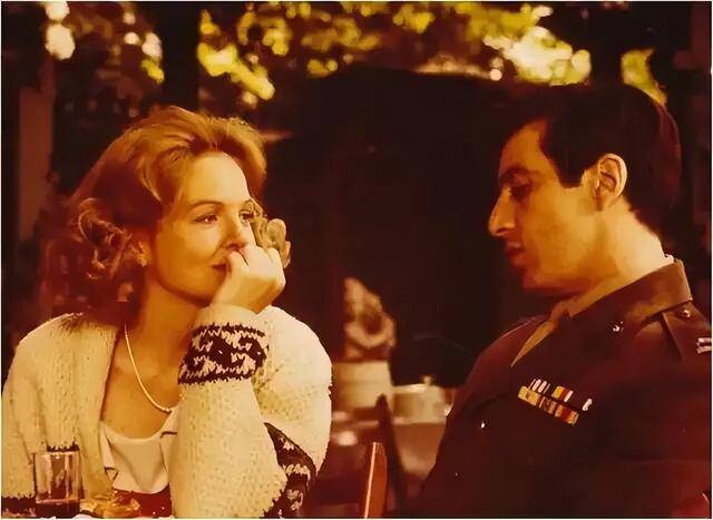 知名女演员去世<strong></p>
<p>BNB交易所</strong>,健康“突然恶化”,众星哀悼