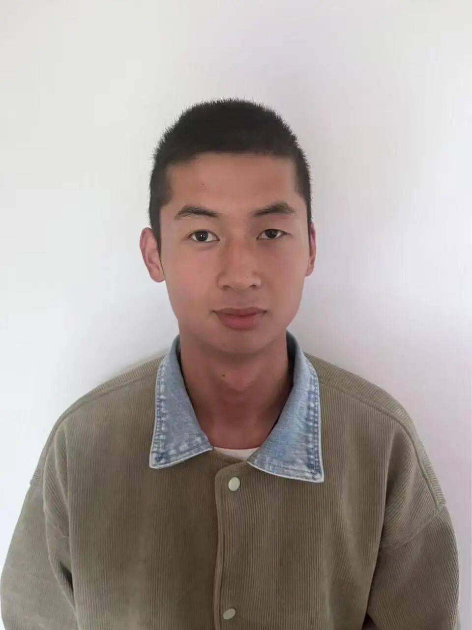 23岁外卖小哥蹊跷失踪已22天！凌晨现身一水库<strong></p>
<p>BNB交易所</strong>，附近找到电动车和鞋