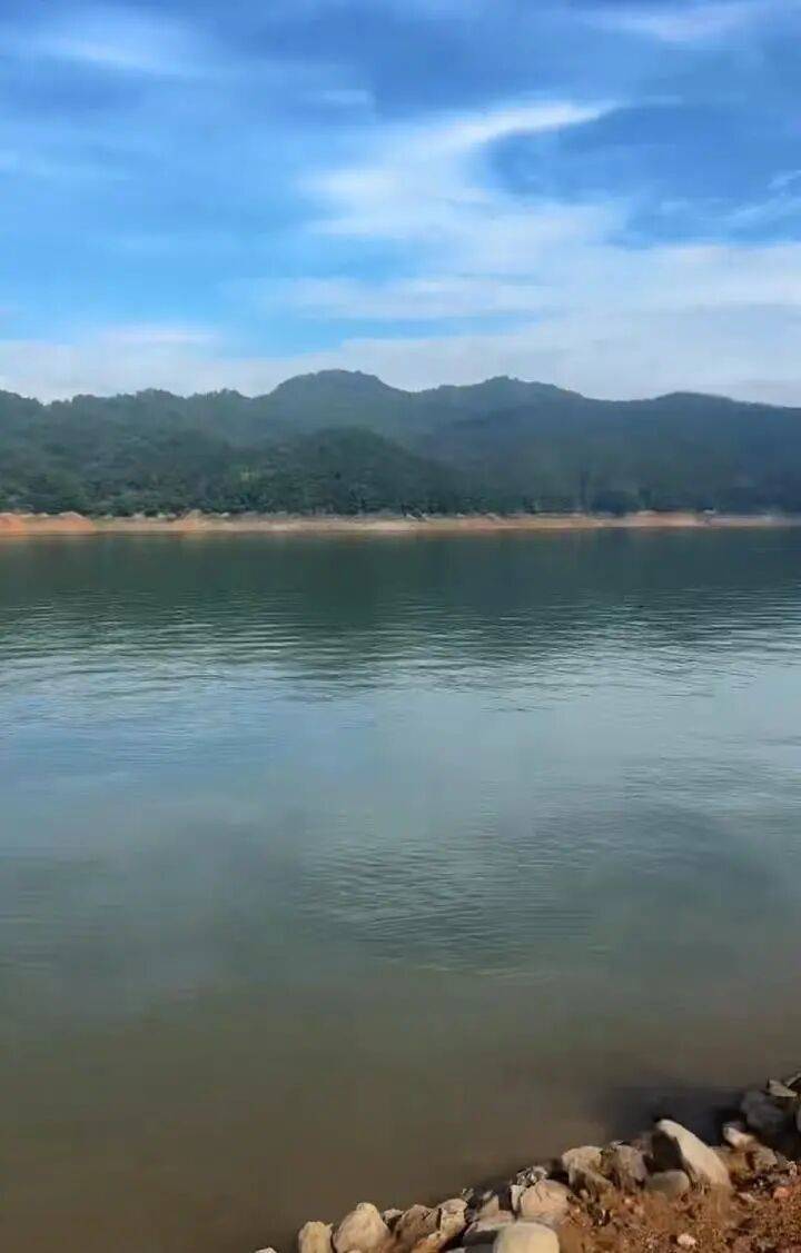 23岁外卖小哥蹊跷失踪已22天！凌晨现身一水库<strong></p>
<p>BNB交易所</strong>，附近找到电动车和鞋