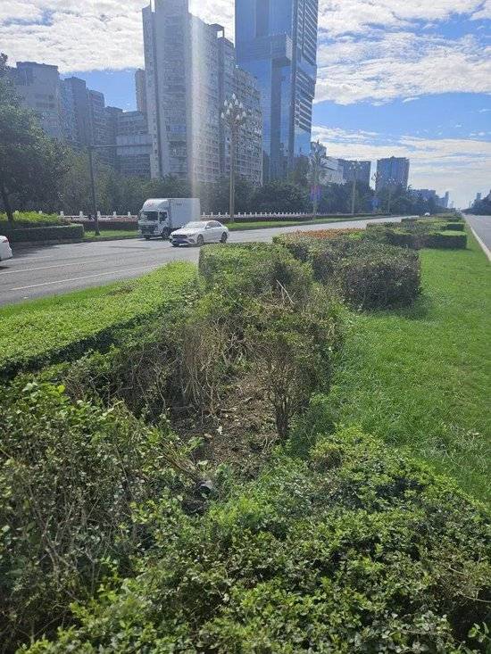 小米汽车失控起火司机遇难<strong></p>
<p>BNB交易所</strong>,目击者称车速150km/h,实探事故地:燃烧留下的印记仍在