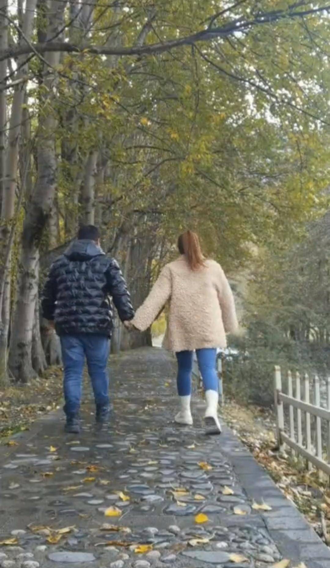 30岁小伙确诊渐冻症两年去世:妻子曾“卖房救夫”称不后悔<strong></p>
<p>币安币交易所</strong>,其父多年前患此病去世