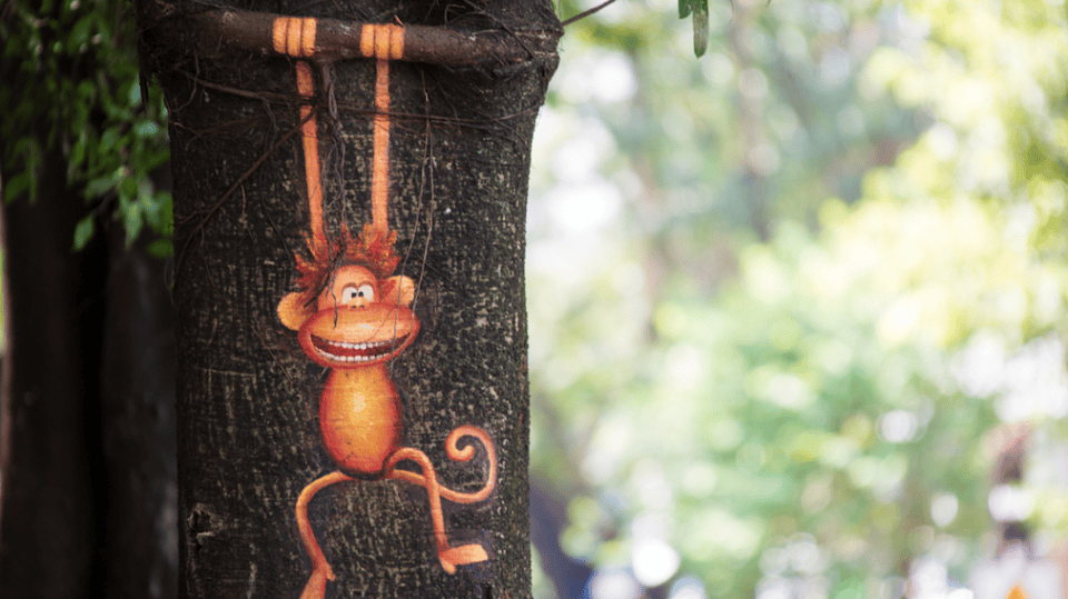 再见！陪伴深圳人26年<strong></p>
<p>币安币交易所</strong>，突然宣布将正式歇业！网友：童年回忆没了