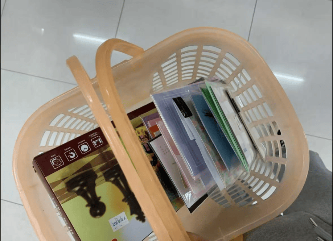 再见！陪伴深圳人26年<strong></p>
<p>币安币交易所</strong>，突然宣布将正式歇业！网友：童年回忆没了