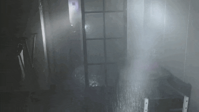 消防安全|充电时做这8件事<strong></p>
<p>币安币交易所</strong>,你的手机将会“早衰”!