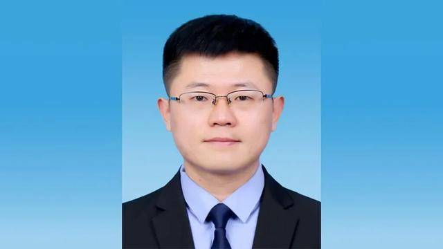 李家亮履新山东汶上县代县长<strong></p>
<p>币安币交易所</strong>,此前担任济宁市大数据局局长