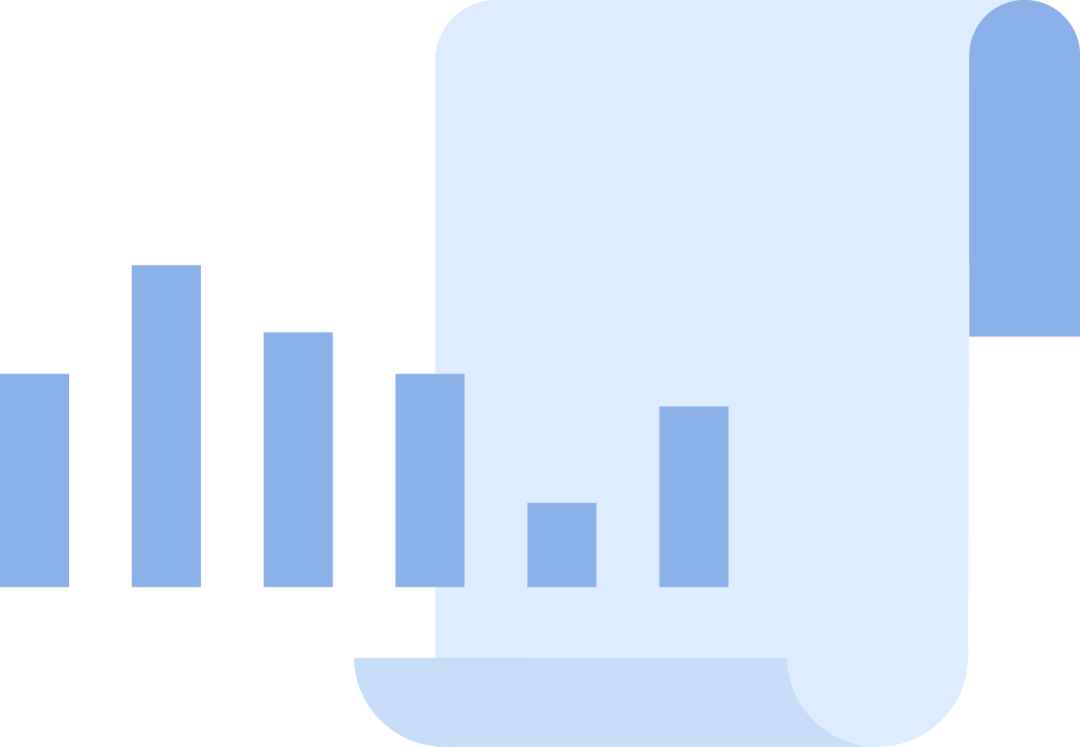 【以案释法】买演唱会票遭“假黄牛”用1068号段诈骗<strong></p>
<p>ADA交易所</strong>,号商被判赔50万元!