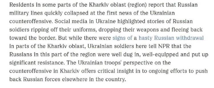 俄罗斯417名士兵在营长带领下集体向乌军投降<strong></p>
<p>艾达币交易所</strong>?