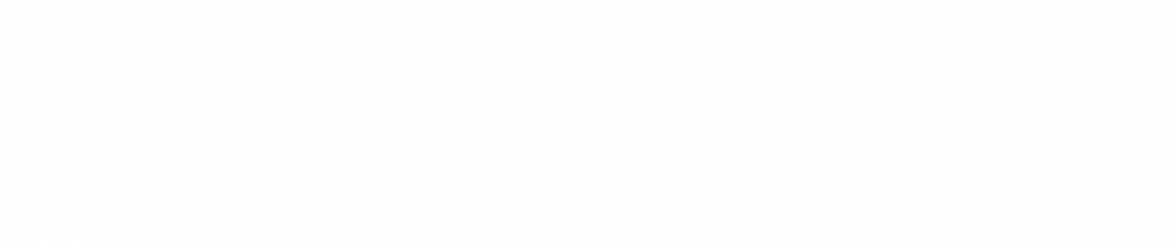 俄无人机救下一名正遭乌军性侵女子，顾不上提裤子拔腿就逃，随后被击中