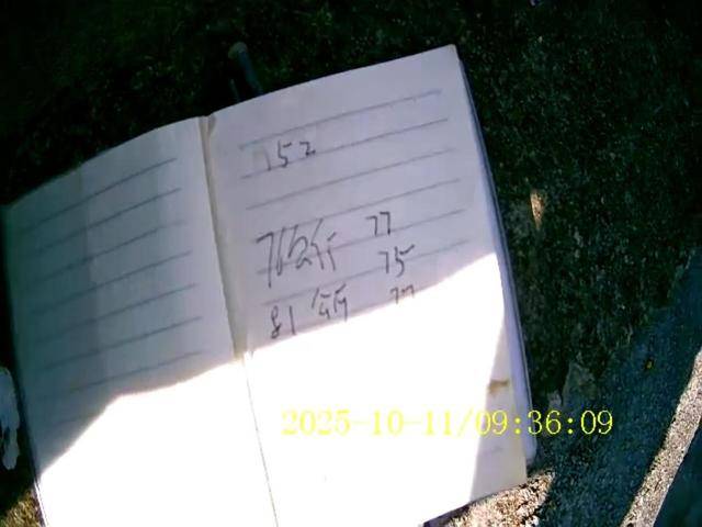 100斤玉米上秤秒变60斤?贵州一村民遭“鬼秤”骗粮!民警出手<strong></p>
<p>艾达币交易所</strong>,5人被拘