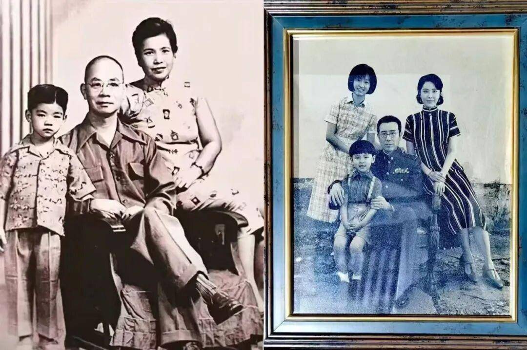 《沉默的荣耀》总编剧人民日报撰文:能感动我们<strong></p>
<p>艾达币交易所</strong>,也一定能打动观众