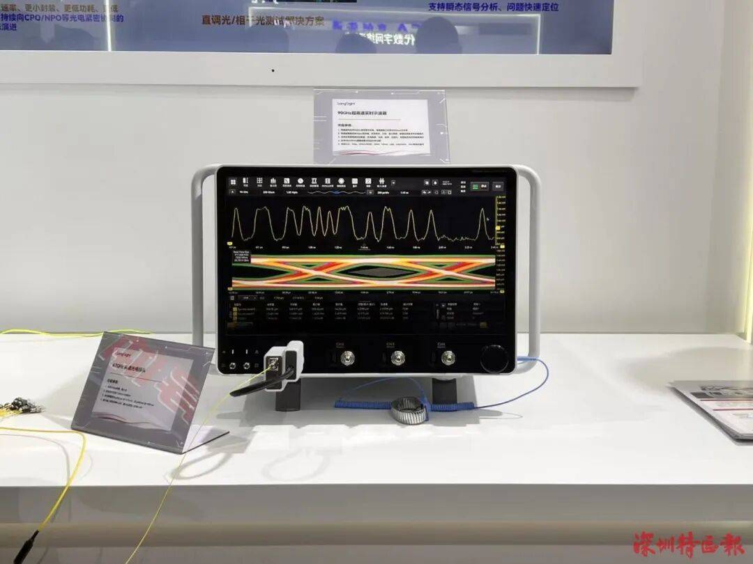 突破封锁<strong></p>
<p>艾达币交易所</strong>!国产!!可满足3-5nm芯片需求!!!