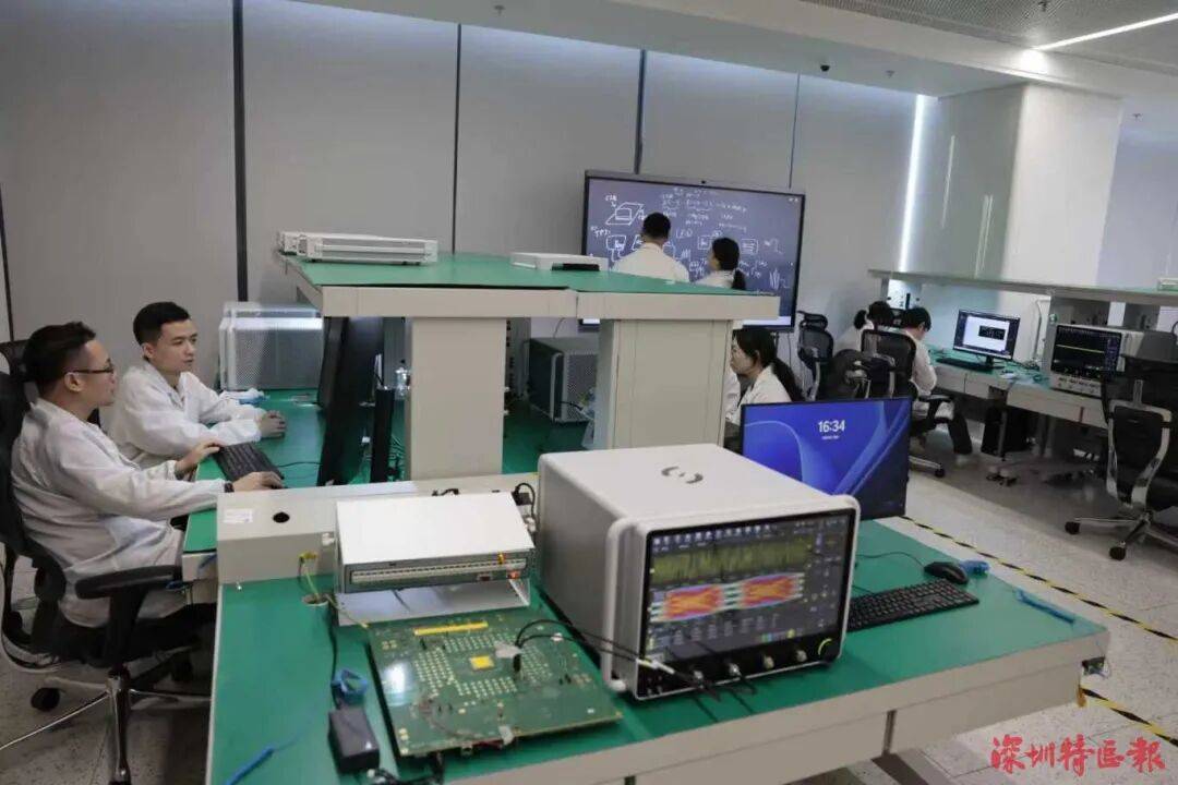 突破封锁<strong></p>
<p>艾达币交易所</strong>!国产!!可满足3-5nm芯片需求!!!