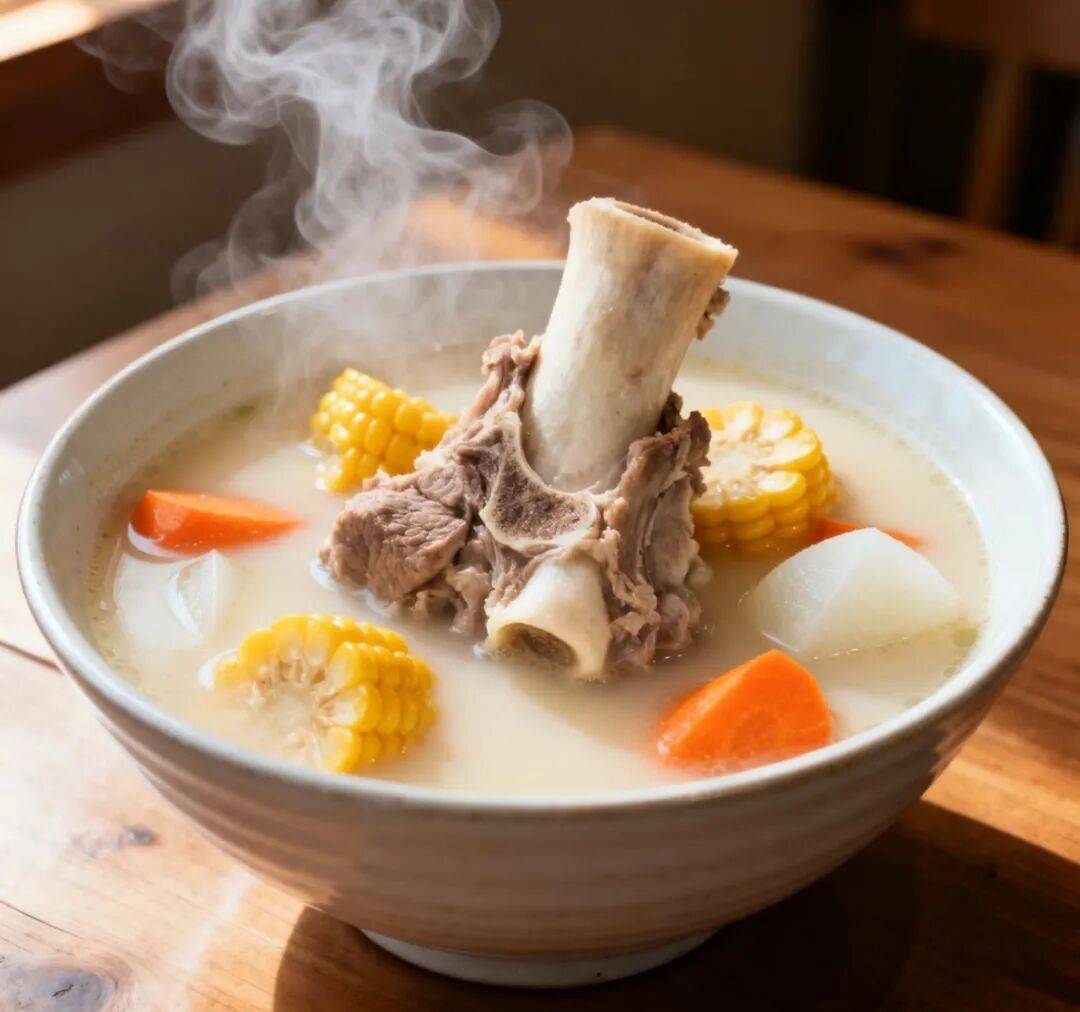 【健康知识普及在行动】这些爸妈眼中的“养生神器”<strong></p>
<p>艾达币交易所</strong>,其实没啥用,还可能伤身!