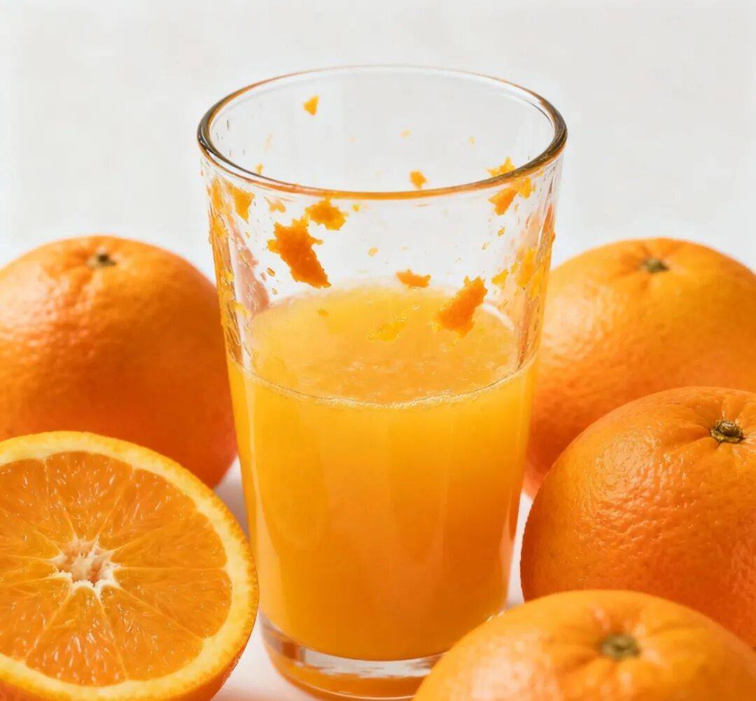 【健康知识普及在行动】这些爸妈眼中的“养生神器”<strong></p>
<p>艾达币交易所</strong>,其实没啥用,还可能伤身!