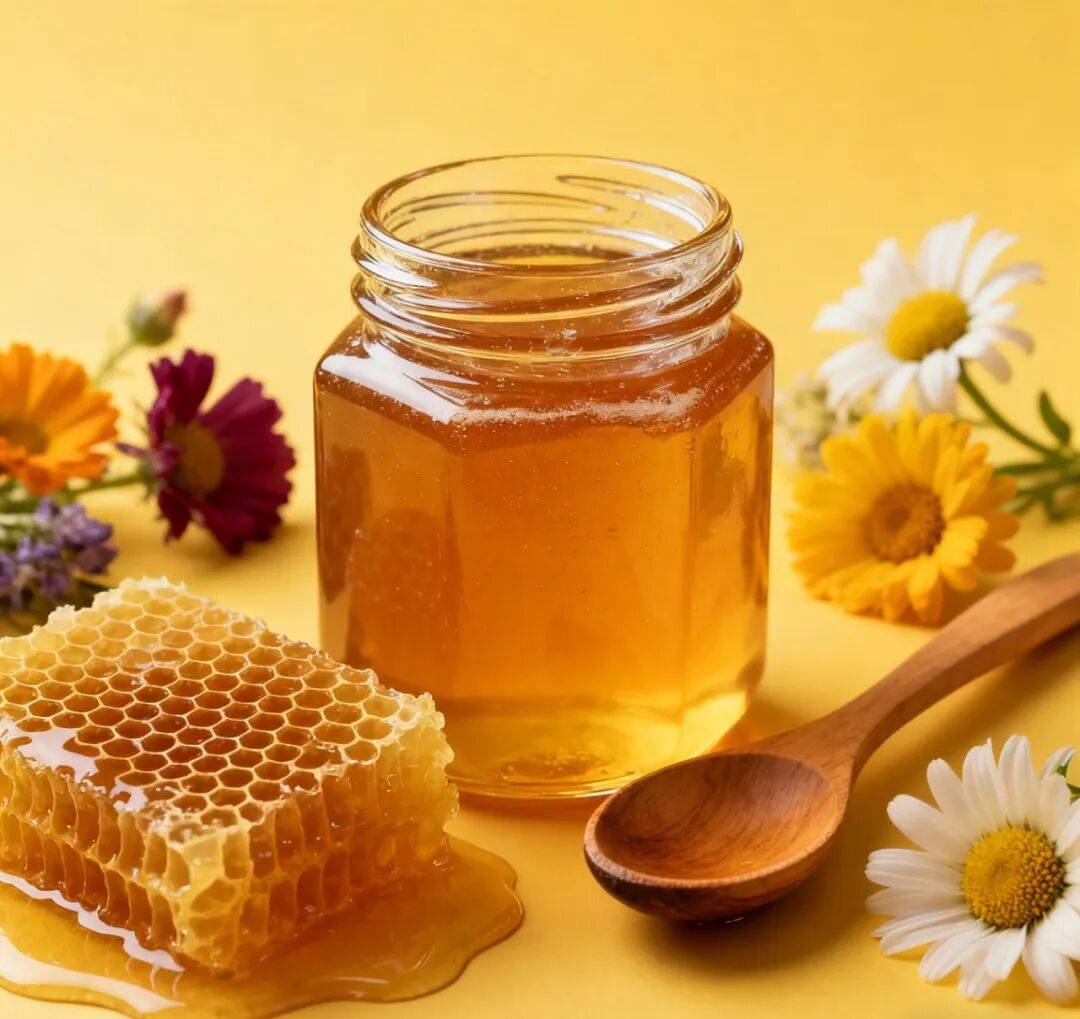 【健康知识普及在行动】这些爸妈眼中的“养生神器”<strong></p>
<p>艾达币交易所</strong>,其实没啥用,还可能伤身!