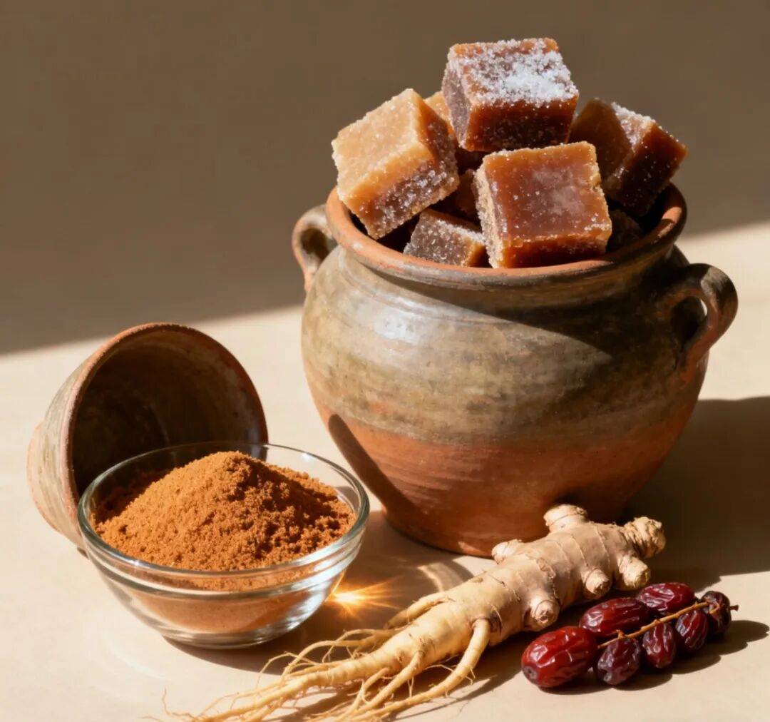 【健康知识普及在行动】这些爸妈眼中的“养生神器”<strong></p>
<p>艾达币交易所</strong>,其实没啥用,还可能伤身!