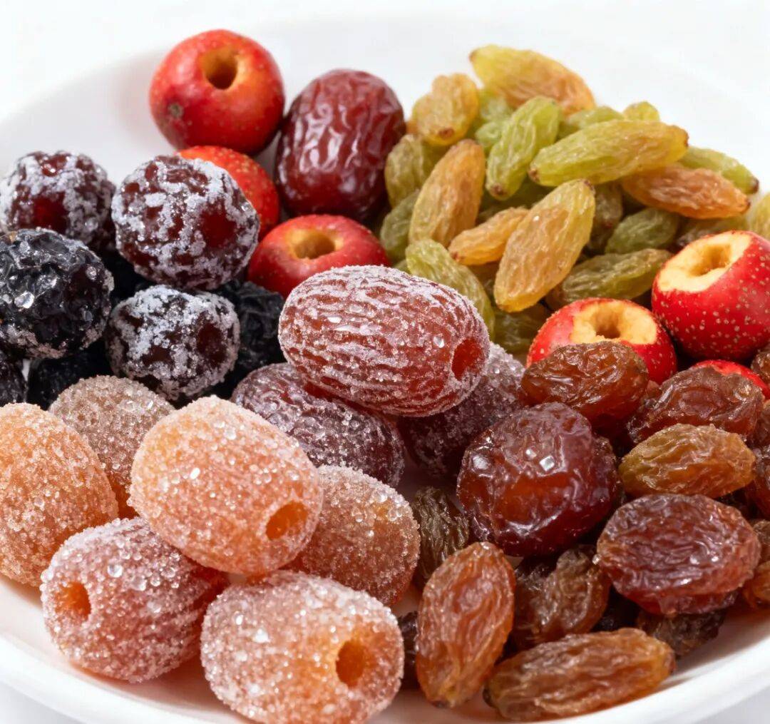 【健康知识普及在行动】这些爸妈眼中的“养生神器”<strong></p>
<p>艾达币交易所</strong>,其实没啥用,还可能伤身!