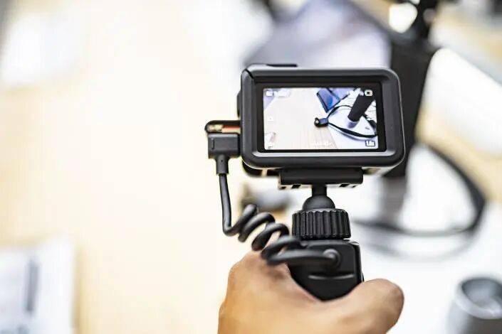 硬刚“背刺”争议<strong></p>
<p>艾达币交易所</strong>,大疆为何主动降价?