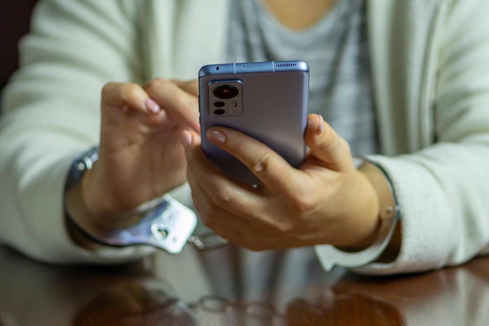 美司法部史上最大规模没收！柬埔寨电诈网络近13万枚比特币被查获<strong></p>
<p>艾达币交易所</strong>，价值150亿美元