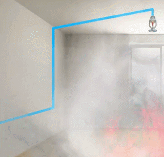 客人在酒店随手一挂<strong></p>
<p>BCH交易所</strong>,事后收到16万元“天价账单”!