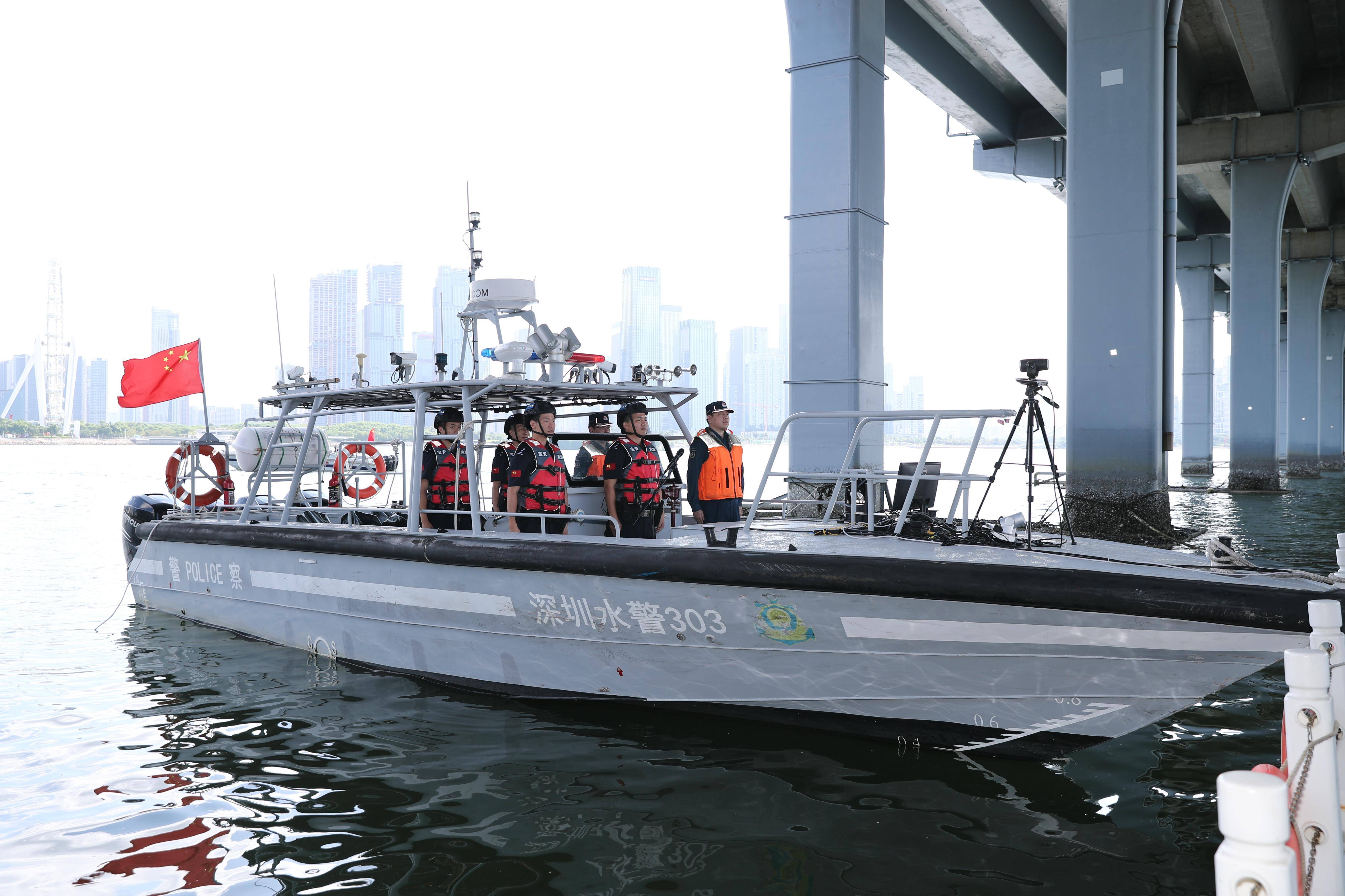 全警动员<strong></p>
<p>BCH交易所</strong>!广东公安机关全面进入战时状态