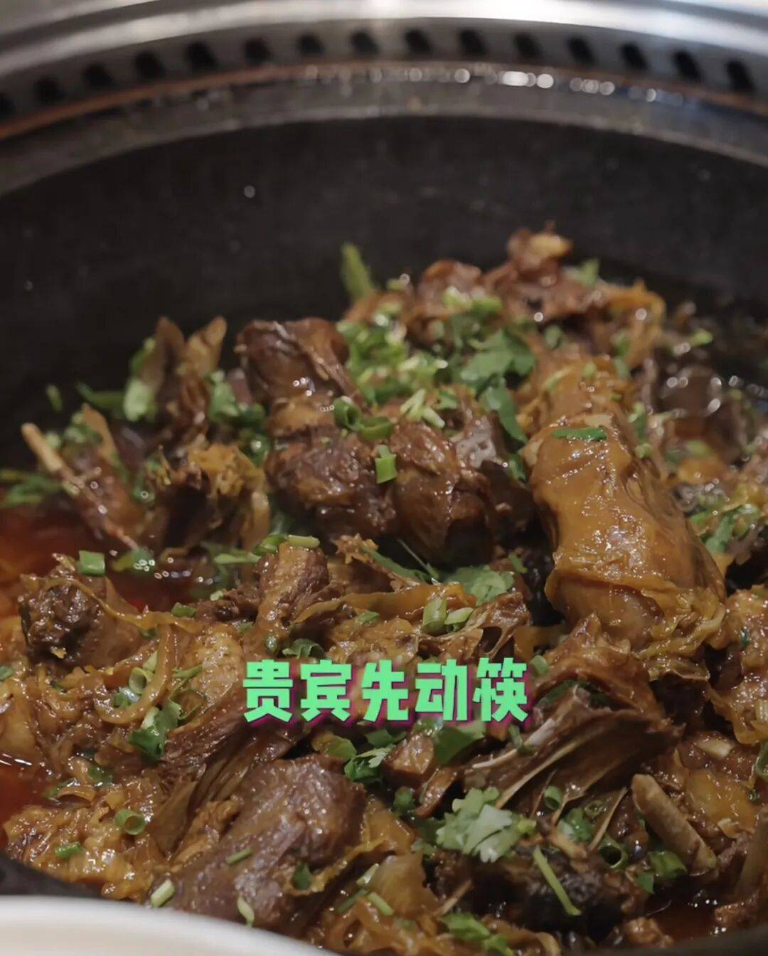 任贤齐打卡的哈尔滨<strong></p>
<p>比特现金交易所</strong>,到底有多好玩?