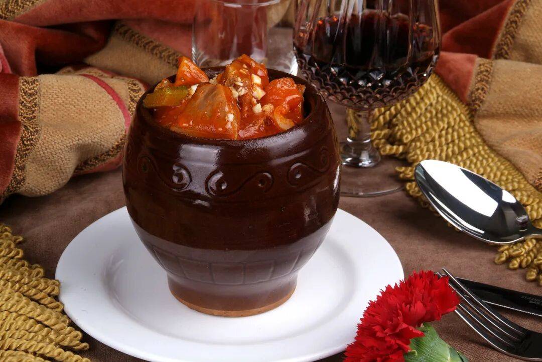 任贤齐打卡的哈尔滨<strong></p>
<p>比特现金交易所</strong>,到底有多好玩?