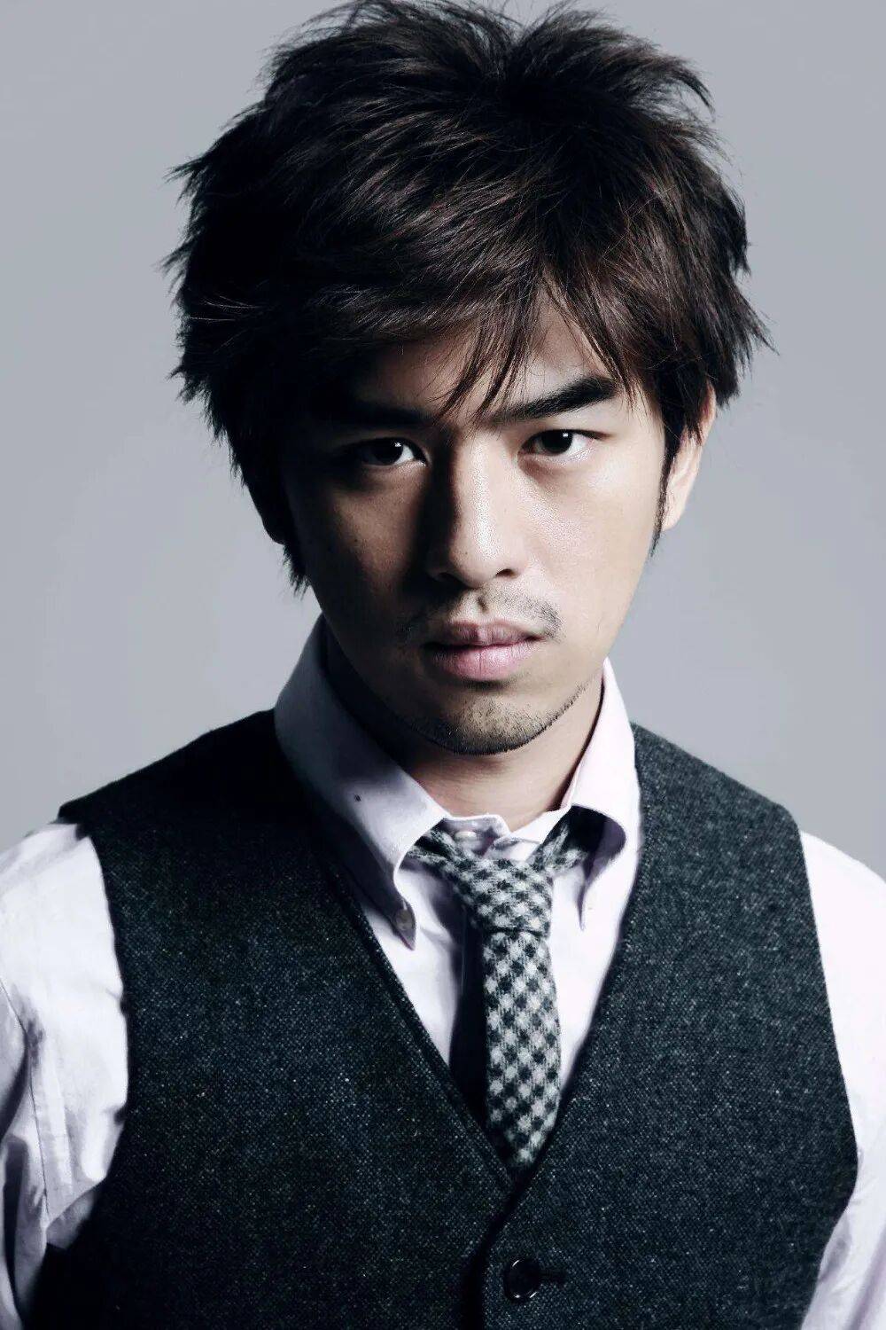 演员贾静雯回应修杰楷被拘提:震惊不已<strong></p>
<p>莱特币交易所</strong>,孩子目睹父亲被上铐受惊吓