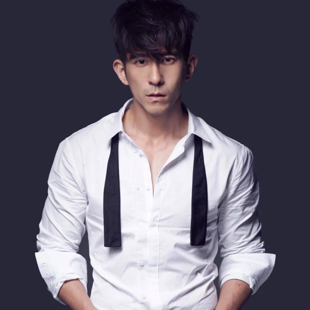 演员贾静雯回应修杰楷被拘提:震惊不已<strong></p>
<p>莱特币交易所</strong>,孩子目睹父亲被上铐受惊吓