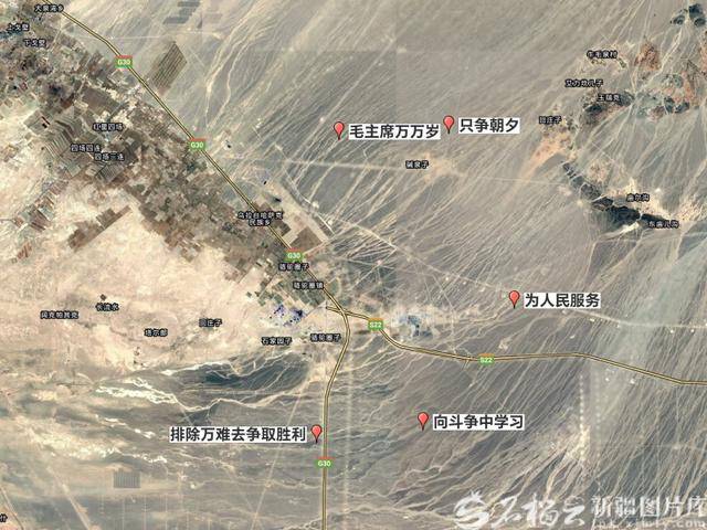 官方通报：张某龙、李某破坏“为人民服务”航标<strong></p>
<p>莱特币交易所</strong>，被立案调查