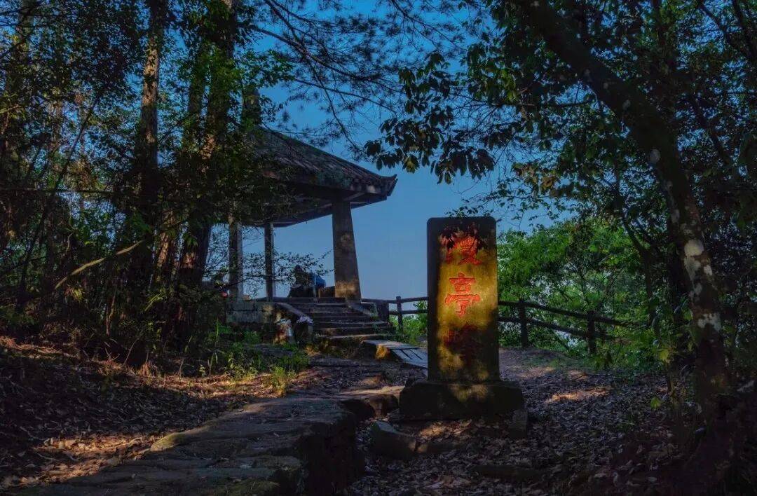 为什么年轻人迷上了爬山? | 秋高气爽<strong></p>
<p>莱特币交易所</strong>,是时候出发了→